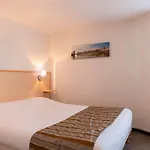 The Originals Access, Le Beaulieu, La Rochelle Est Hotel 2*