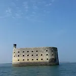 The Originals Access, Le Beaulieu, La Rochelle Est 2*