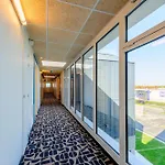 Ibis Budget La Rochelle Отель 2*