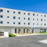 Ibis Budget La Rochelle 2*