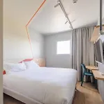 Hotel The Originals Access, Le Beaulieu, La Rochelle Est Puilboreau