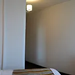 Ibis Budget La Rochelle Пюильборо