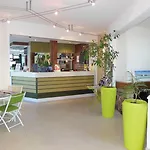 Ibis Budget La Rochelle