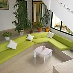 The Originals Access, Le Beaulieu, La Rochelle Est 2* Puilboreau