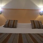 The Originals Access, Le Beaulieu, La Rochelle Est Hotel 2*