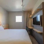 Hotel The Originals Access, Le Beaulieu, La Rochelle Est 2*