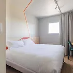 Ibis Budget La Rochelle Отель 2*