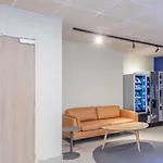 Ibis Budget La Rochelle Отель 2*