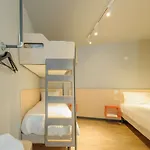 The Originals Access, Le Beaulieu, La Rochelle Est Hotel