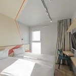 The Originals Access, Le Beaulieu, La Rochelle Est Hotel