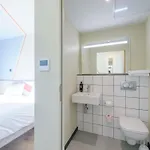 Ibis Budget La Rochelle Отель