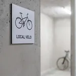 Ibis Budget La Rochelle 2*