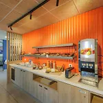 Ibis Budget La Rochelle 2* פילבורו