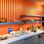 The Originals Access, Le Beaulieu, La Rochelle Est Hotel Puilboreau