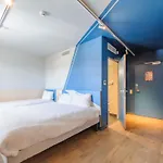 Ibis Budget La Rochelle 2*