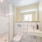 Ibis Budget La Rochelle فندق 2*
