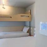 Hotel The Originals Access, Le Beaulieu, La Rochelle Est Puilboreau