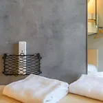 Ibis Budget La Rochelle 호텔 퓔보로