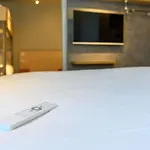 Ibis Budget La Rochelle 2* Puilboreau