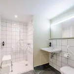 Ibis Budget La Rochelle