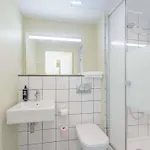 Ibis Budget La Rochelle