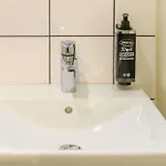 Ibis Budget La Rochelle Hotel Puilboreau