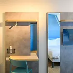 Ibis Budget La Rochelle 2*