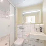 Ibis Budget La Rochelle Hotel