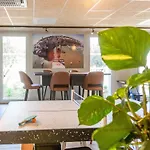 Ibis Budget La Rochelle Hotel 2*