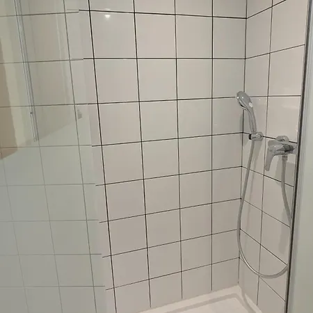 Ibis Budget La Rochelle Szálloda