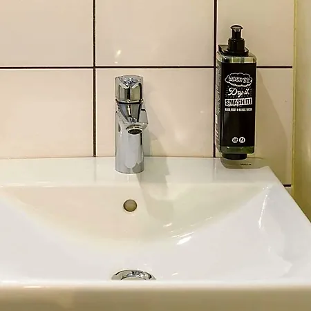 Ibis Budget La Rochelle Hotel 2*