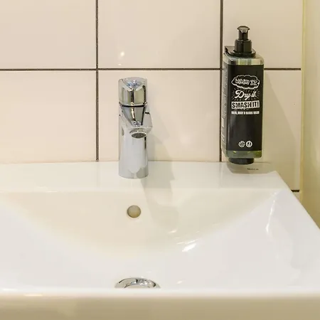 Ibis Budget La Rochelle 酒店