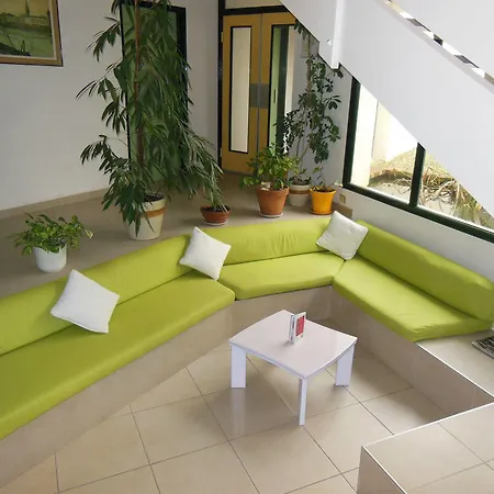 Ibis Budget La Rochelle Puilboreau