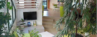 Ibis Budget La Rochelle 2*