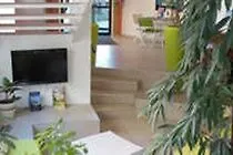 Ibis Budget La Rochelle 2*
