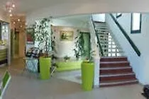 Ibis Budget La Rochelle